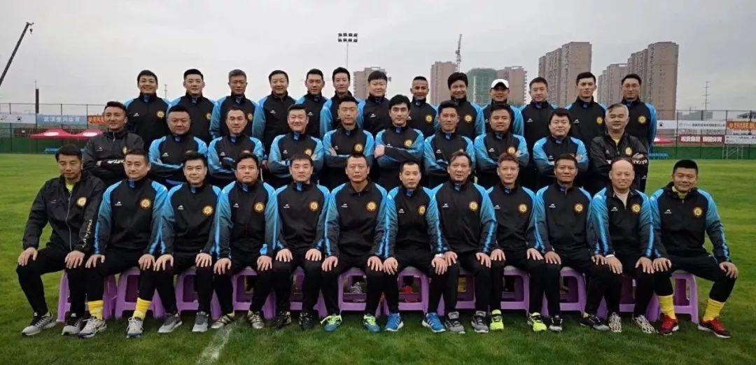 首届老甲a,2013老甲a明星邀请赛