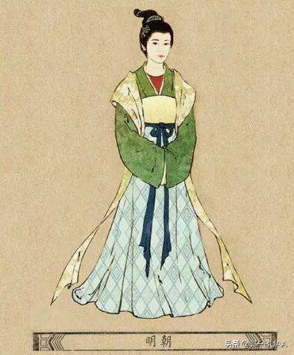 李渔闲情偶寄结构,李渔闲情偶寄全诗的理解