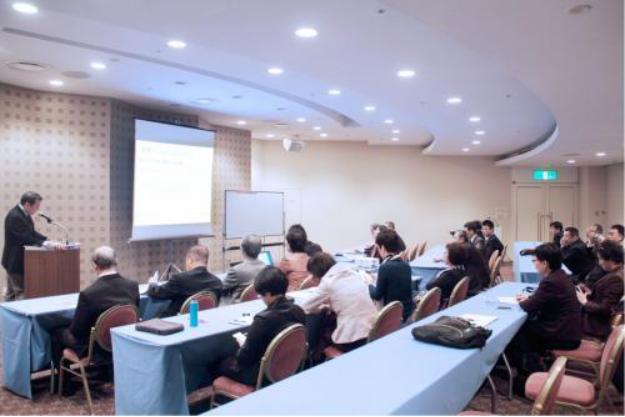 在福州培训什么好,在福州学什么专业