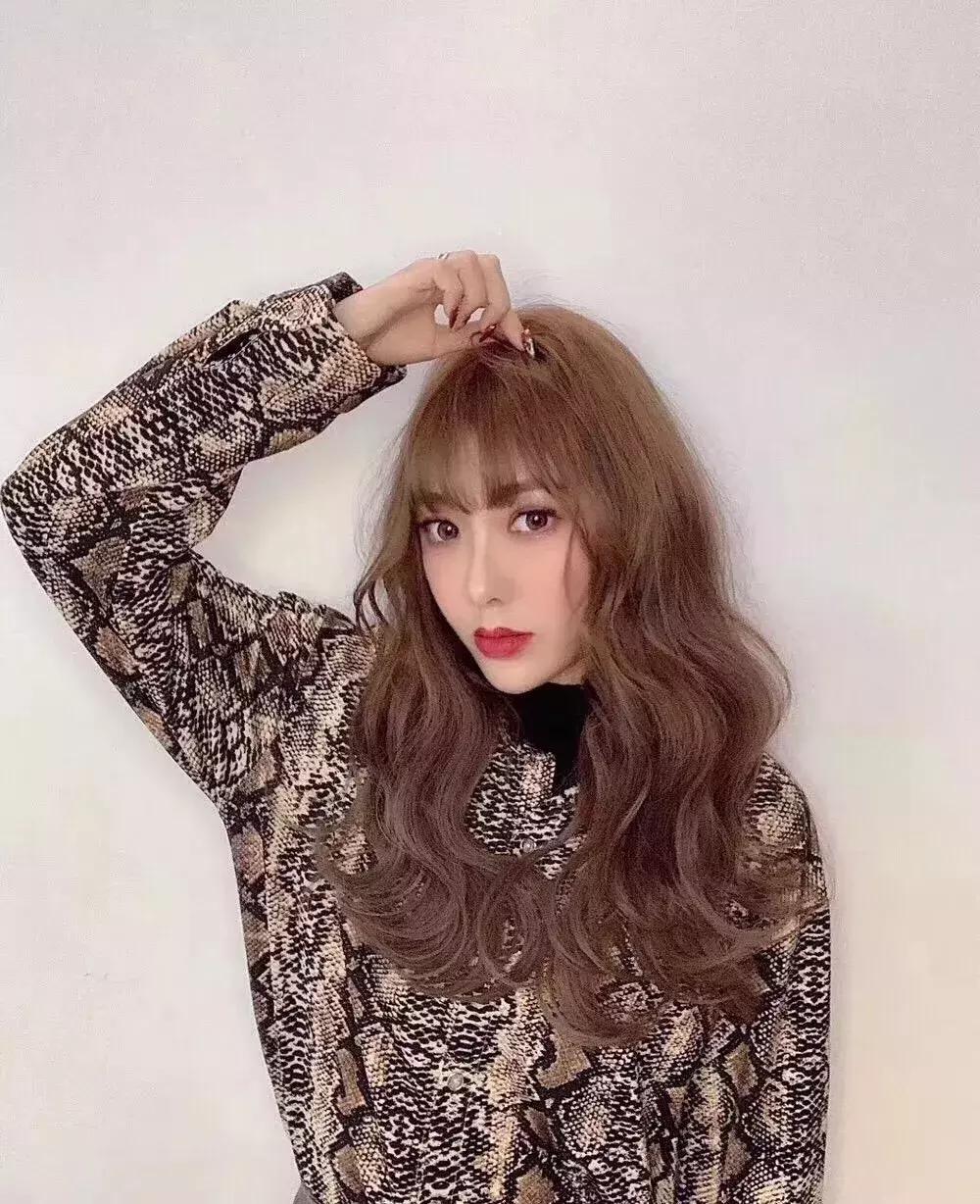 1.9折,1.9包邮5折优惠券在线抢