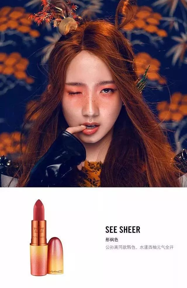 年度总结爆梗,盘点2022上半年跨界营销大事件