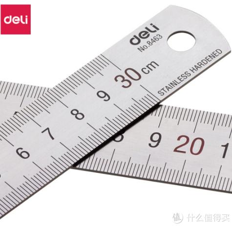 开学你准备好了吗幼儿园,开学啦你准备好了么