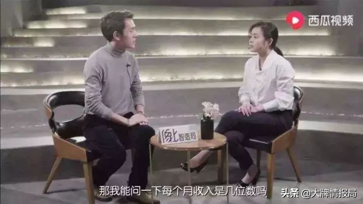 一秒钟赚228万！揭秘李佳琦成功背后伤痛：9年无休患严重支气管炎