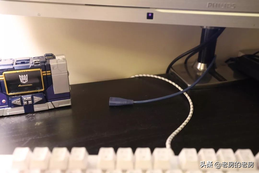 读卡器orico,orico多功能读卡器