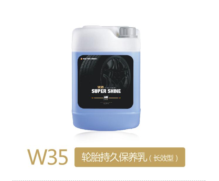 洗车用什么好教你正确的洗车方法,普通洗车的流程步骤注意事项