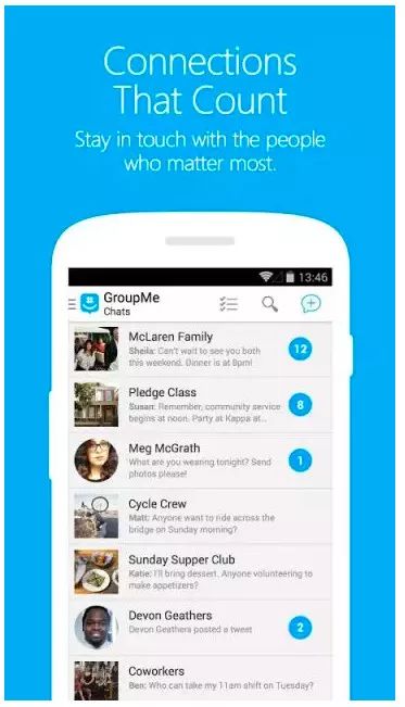 留学美国最主要的app,美国留学必备学习app