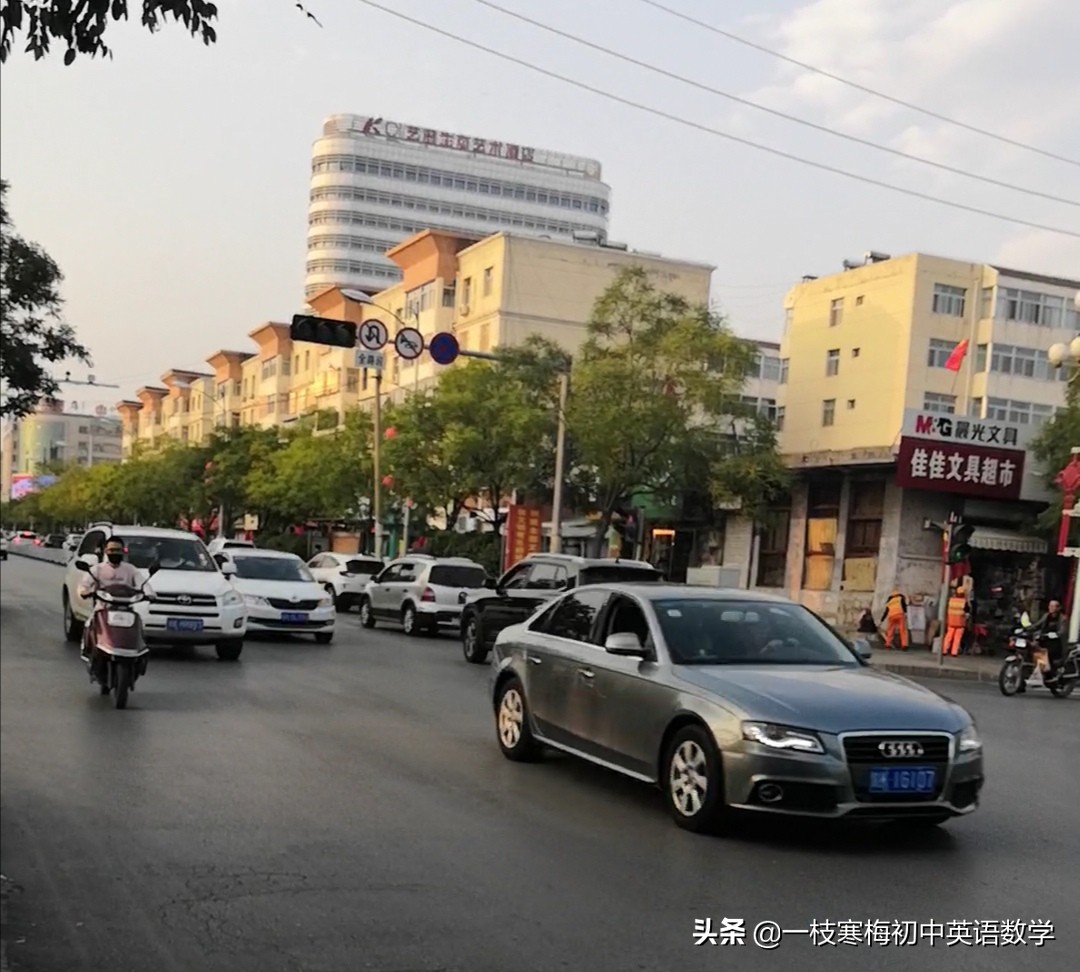 函数and和or的用法区别,英语中and与or的用法区别