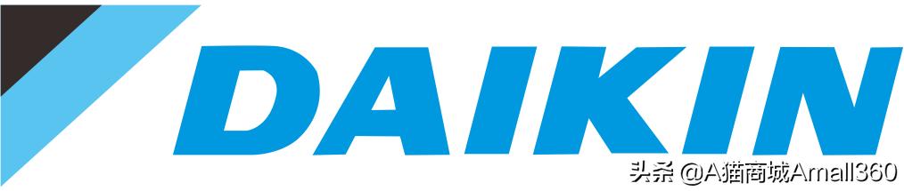 格力美的大金,特灵空调和美的空调哪个好