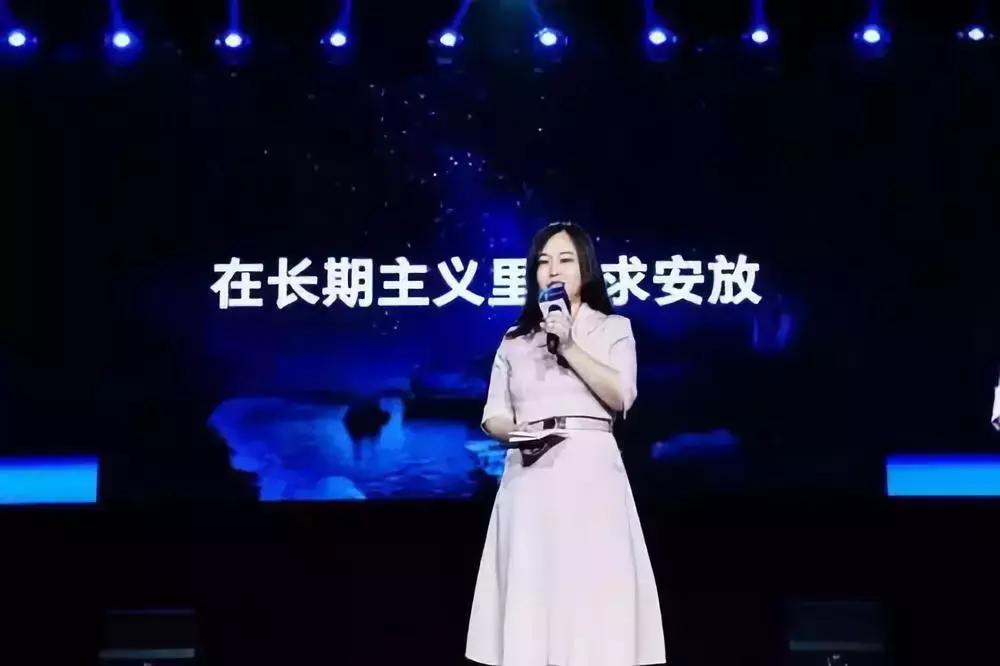 成为优秀员工具备哪些条件,成为优秀员工的好处