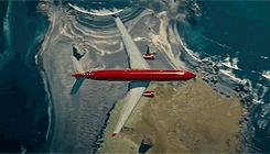 澳大利亚独特的自然风光,澳大利亚黄金海岸的美景