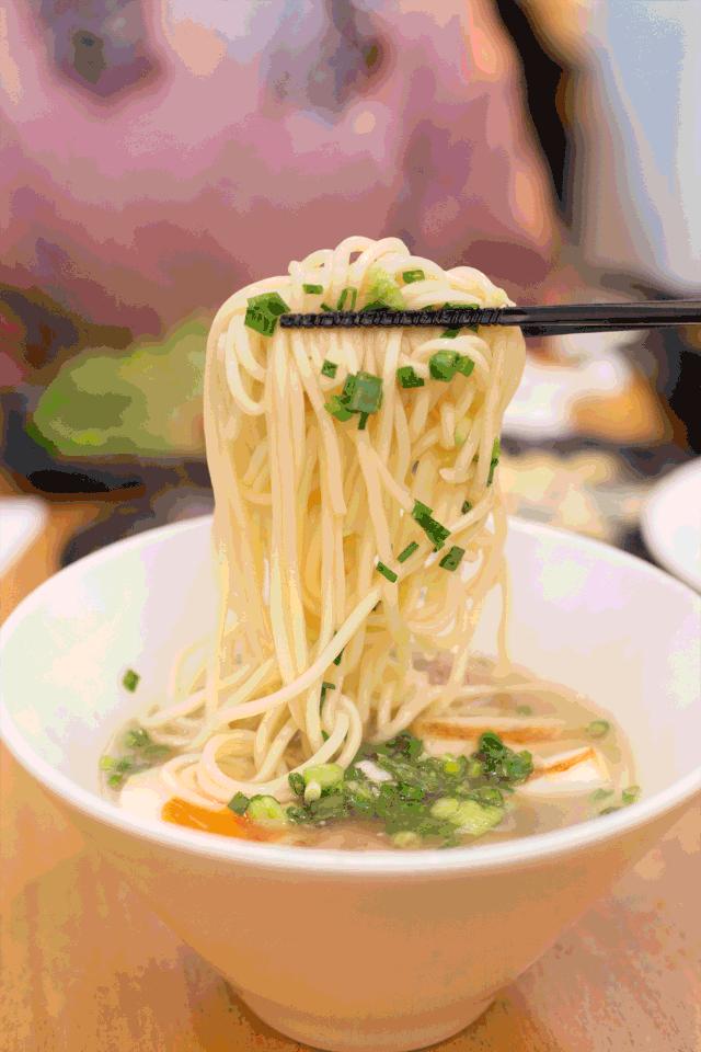 西安momopark优惠券,momopark西安