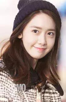 怎么挑选一款适合的眼霜,怎么选择一款适合自己的眼霜