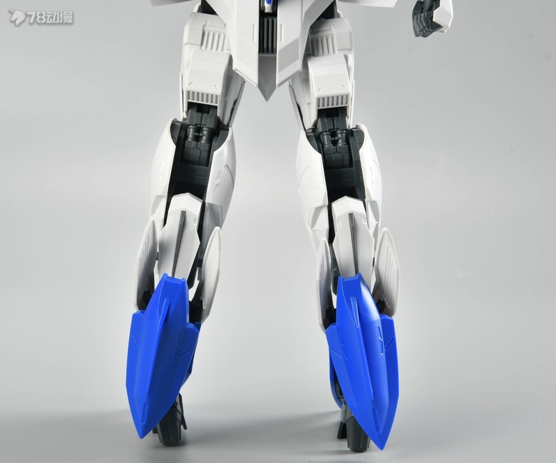 78官测,mg78高达3.0元祖测评