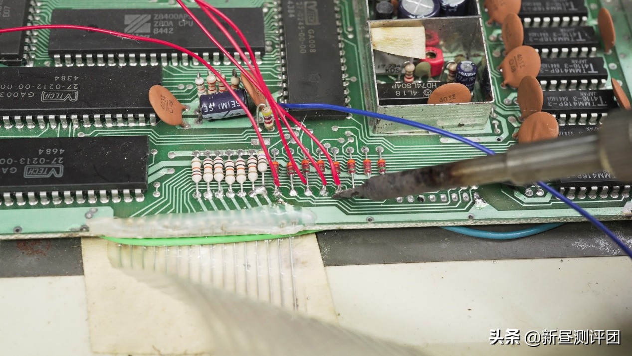 1946电脑的发明,1946年美国研制的计算机