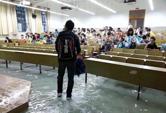 郑州大学水利专业好吗,水利专业郑州学校排名