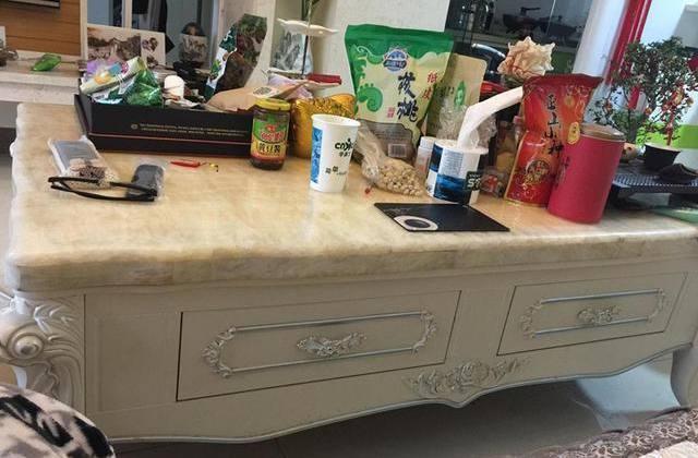 后悔买复式楼了怎么办,贪便宜买了一楼