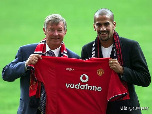 阿根廷贝隆巅峰,贝隆庆祝阿根廷夺冠