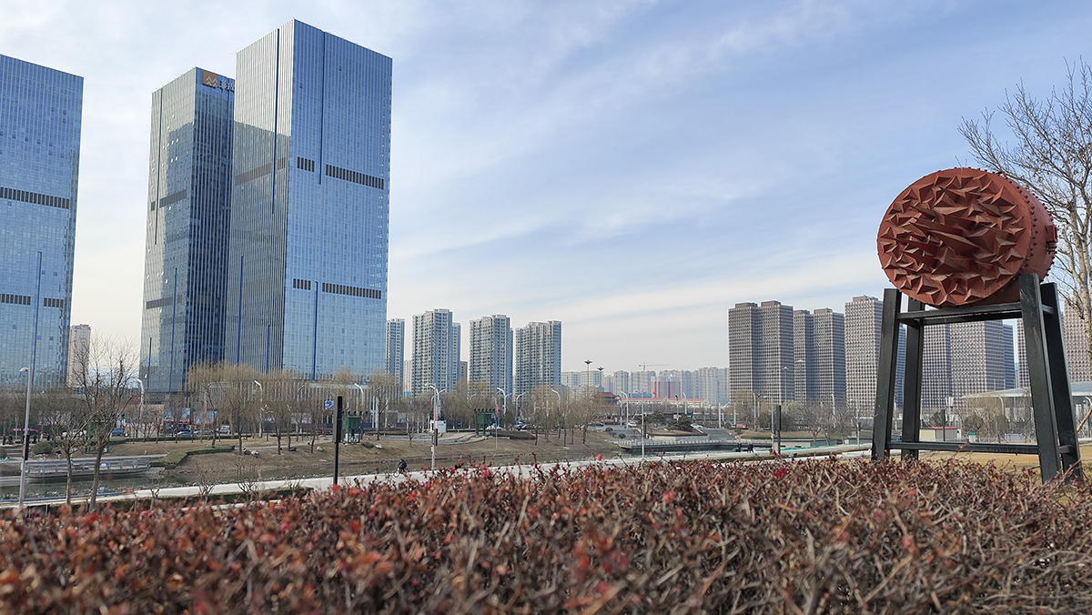 精致外表极致体验,精致外观给你不一样的颜值体验