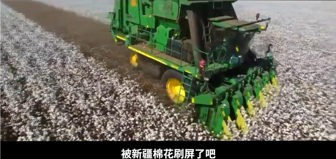 新疆采棉工,新疆采棉工真实收入