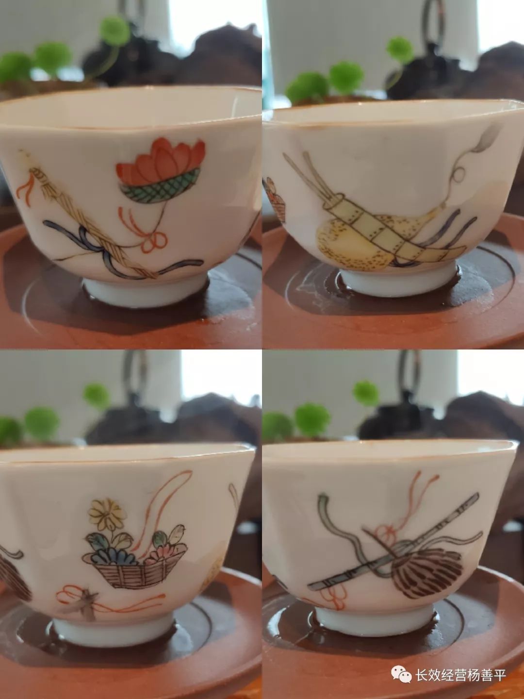 杨善平上善若水,杨善平视频全集