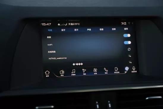 哈弗h62018运动版1.5t驾驶感受,哈弗h6国潮版1.5t冠军版静态体验