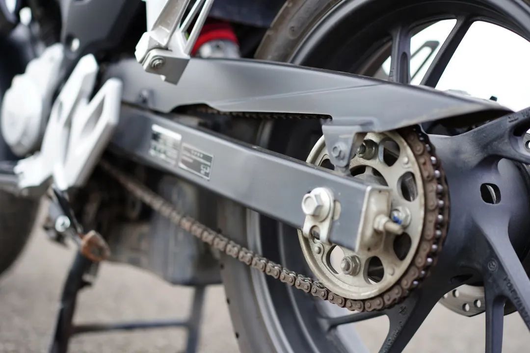 新大洲本田cbf190x长途摩旅,新大洲本田cbf190r对比豪爵nk150