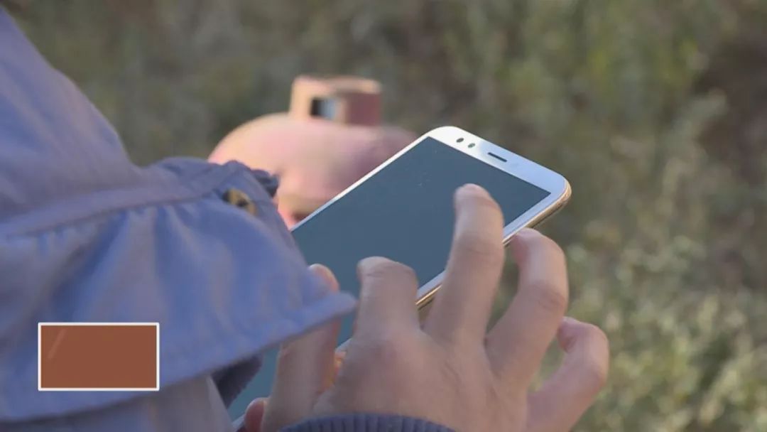 临近年关小心你的钱包，合阳一女士网上兼职刷单被诈骗7000余元