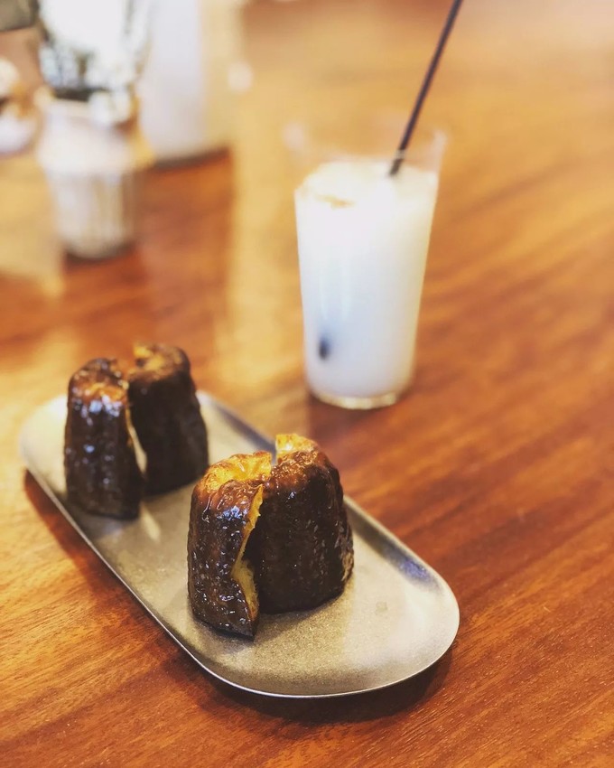 鍗椾含閲戦櫟鏂版潙缇庨,鍗椾含閲戦櫟缇庨