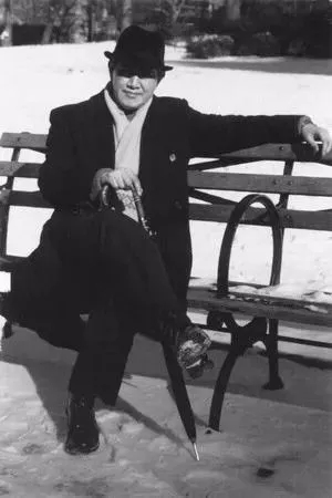 高晓松对木心的评价,高晓松被众人批判的视频