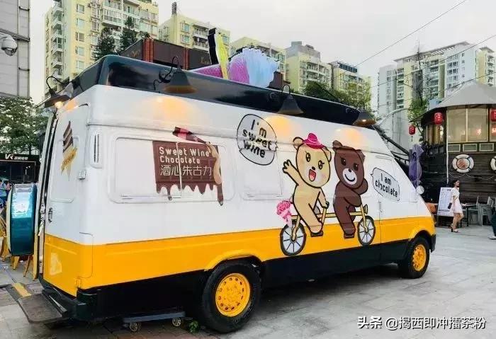 珠影附近打卡点,打卡河南17个城市