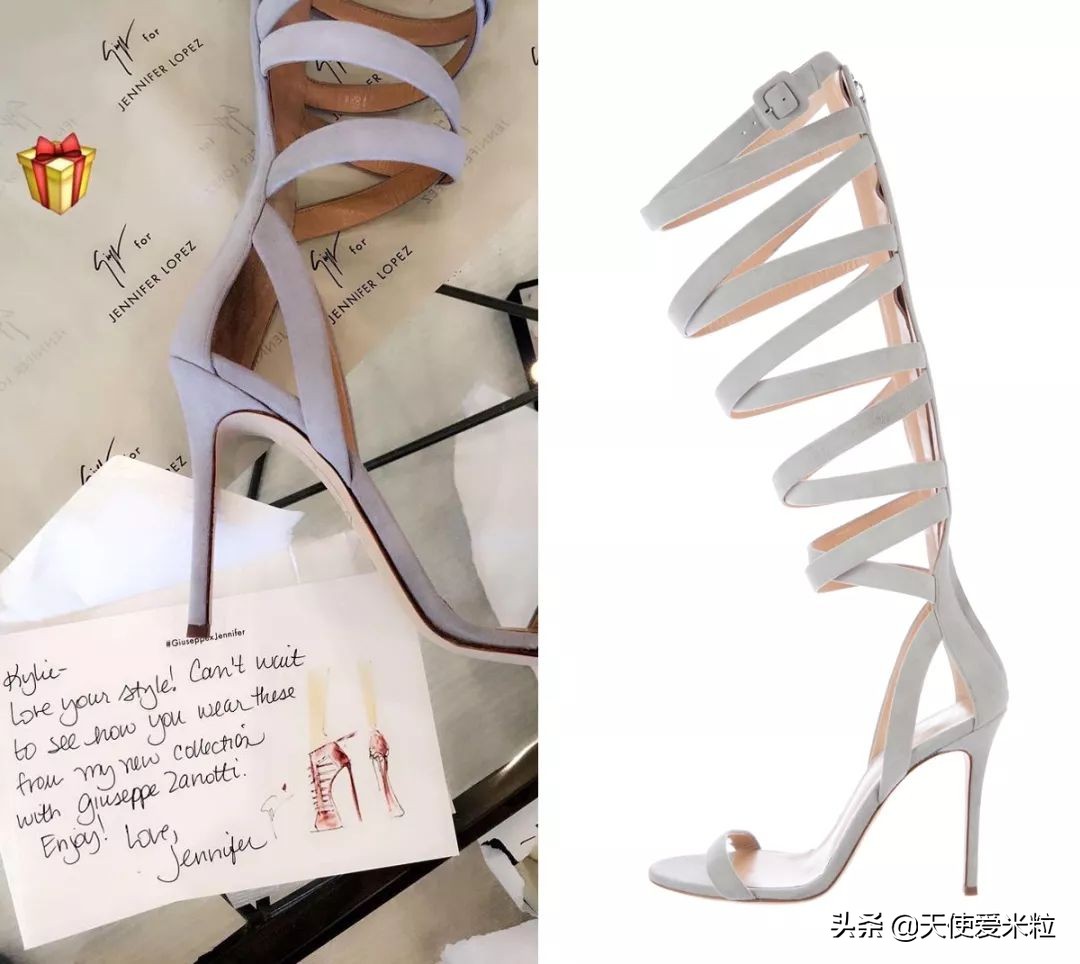 八卦|明星的二手商品，到底值不值钱？