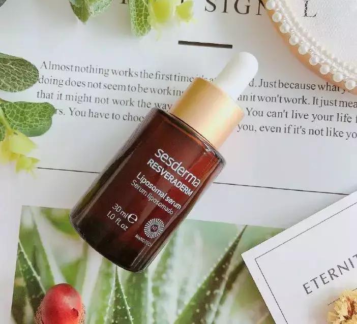 有没有比较平价的抗衰老产品推荐,40-50岁平价护肤品抗衰老祛斑去黄