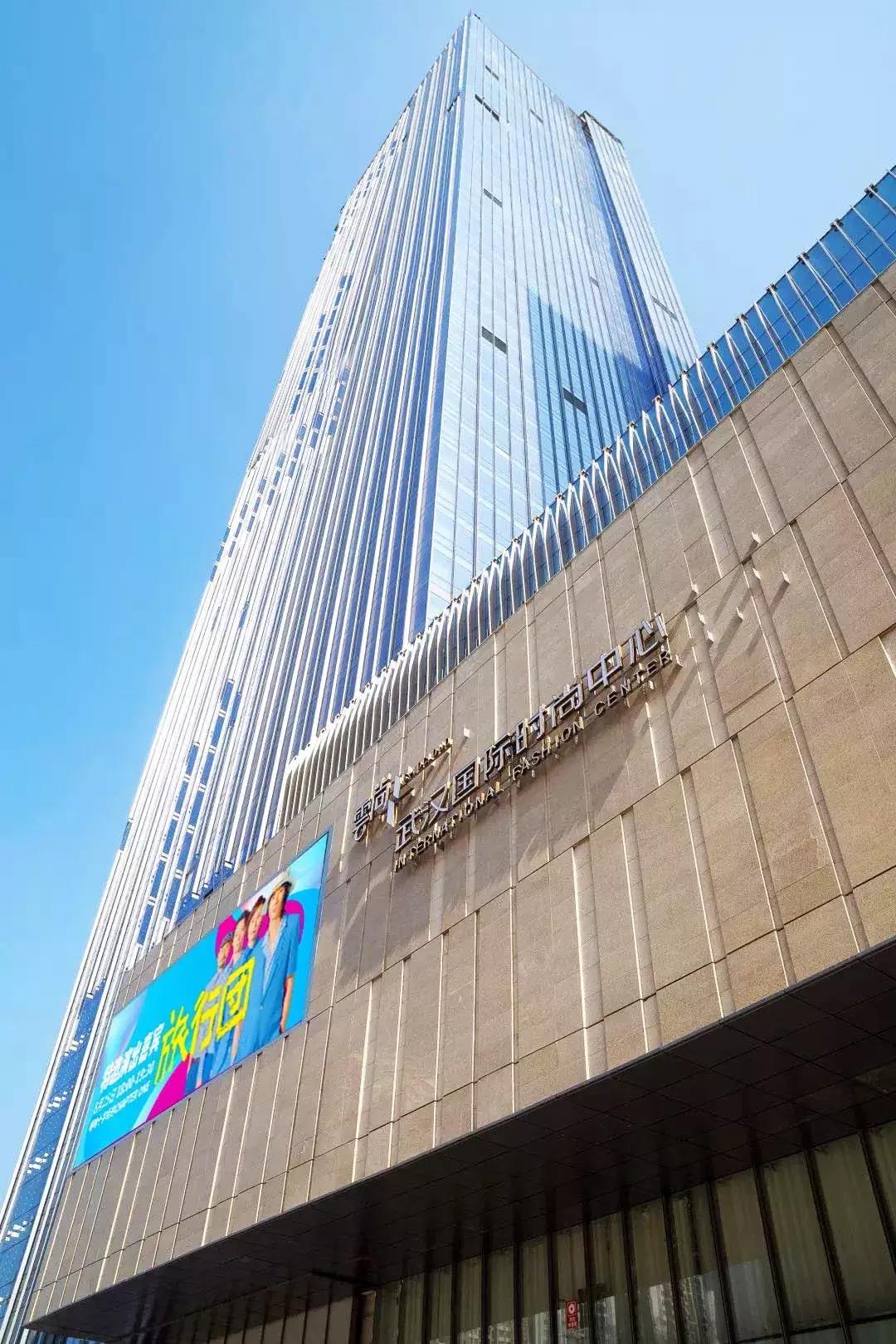 首尔与武汉的距离,武汉和首尔比较