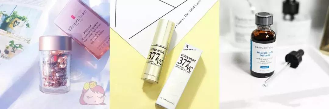 孕期基础补水保湿面霜可以用吗,孕期一定要用专用面霜吗