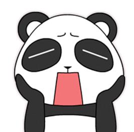 脾气暴生气容易得什么病,火气大脾气暴躁容易得什么病