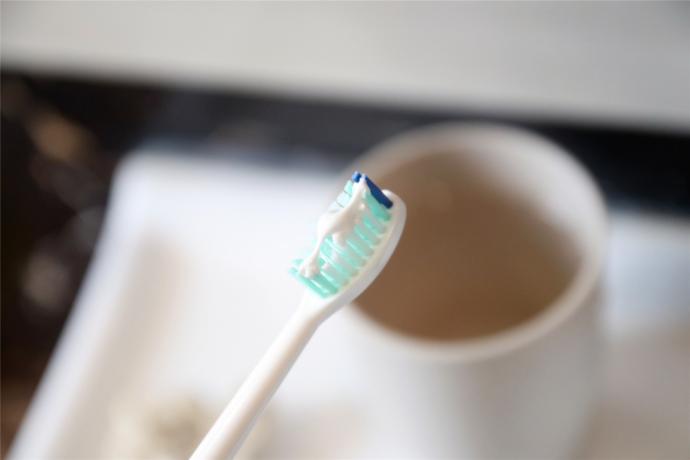 刷头软电动牙刷推荐,电动牙刷刷头性价比最高的几款
