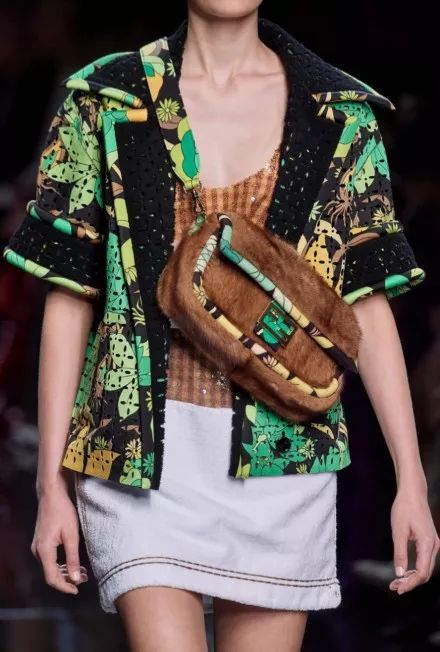 时尚资讯大牌,时尚资讯礼物