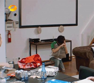 What|王俊凯和小罗伯特·唐尼是一个幼稚园毕业的??