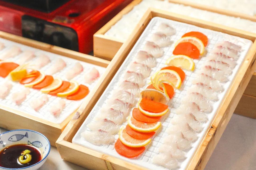 顺德顶级私房菜,寻味顺德5家古宅私房菜