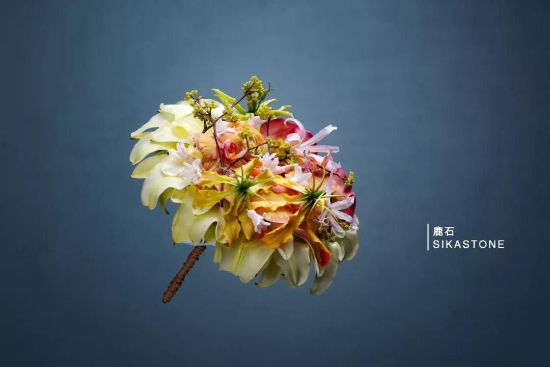 了不起的发明主题目标,了不起的发明主题环创