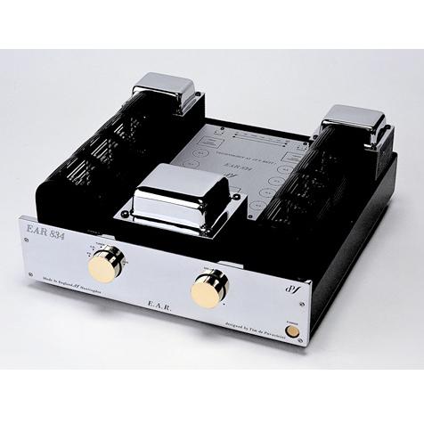 hi-end顶级功放,世界十大顶级hiend音箱