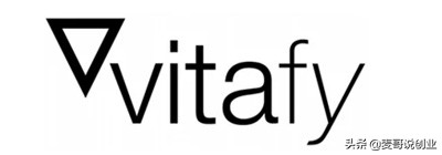 线上平台海外代购直邮,海外代购电商平台