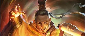 塞尔达新手攻略顺序,植物大战僵尸2新手开图顺序