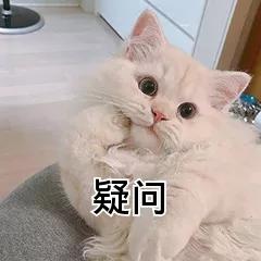 「润金百科」雨露均沾型投资——港美股打新