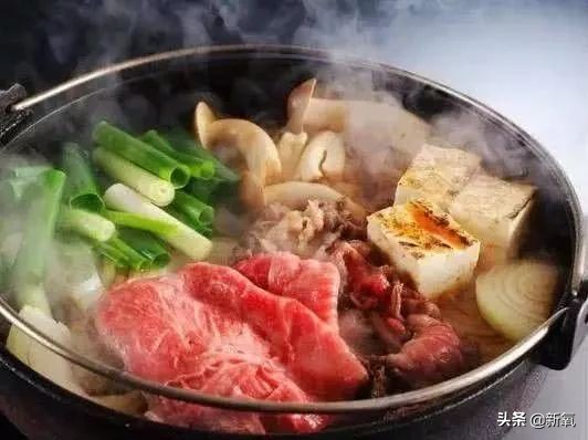 冬季必备取暖神器暖宝宝,有一种保暖神器暖宝宝