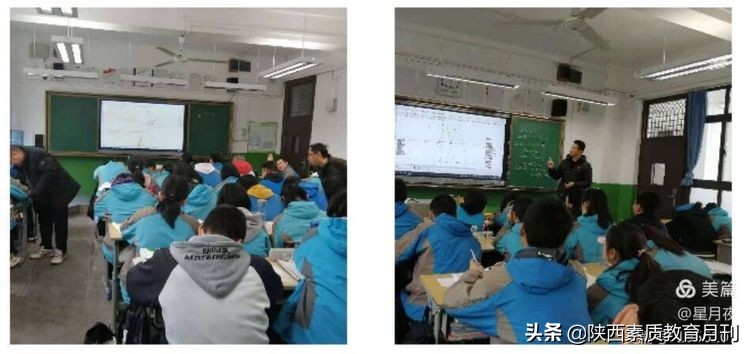 凝心聚力共奋进务实笃行谱新篇,凝心聚力促发展砥砺奋进谱新篇