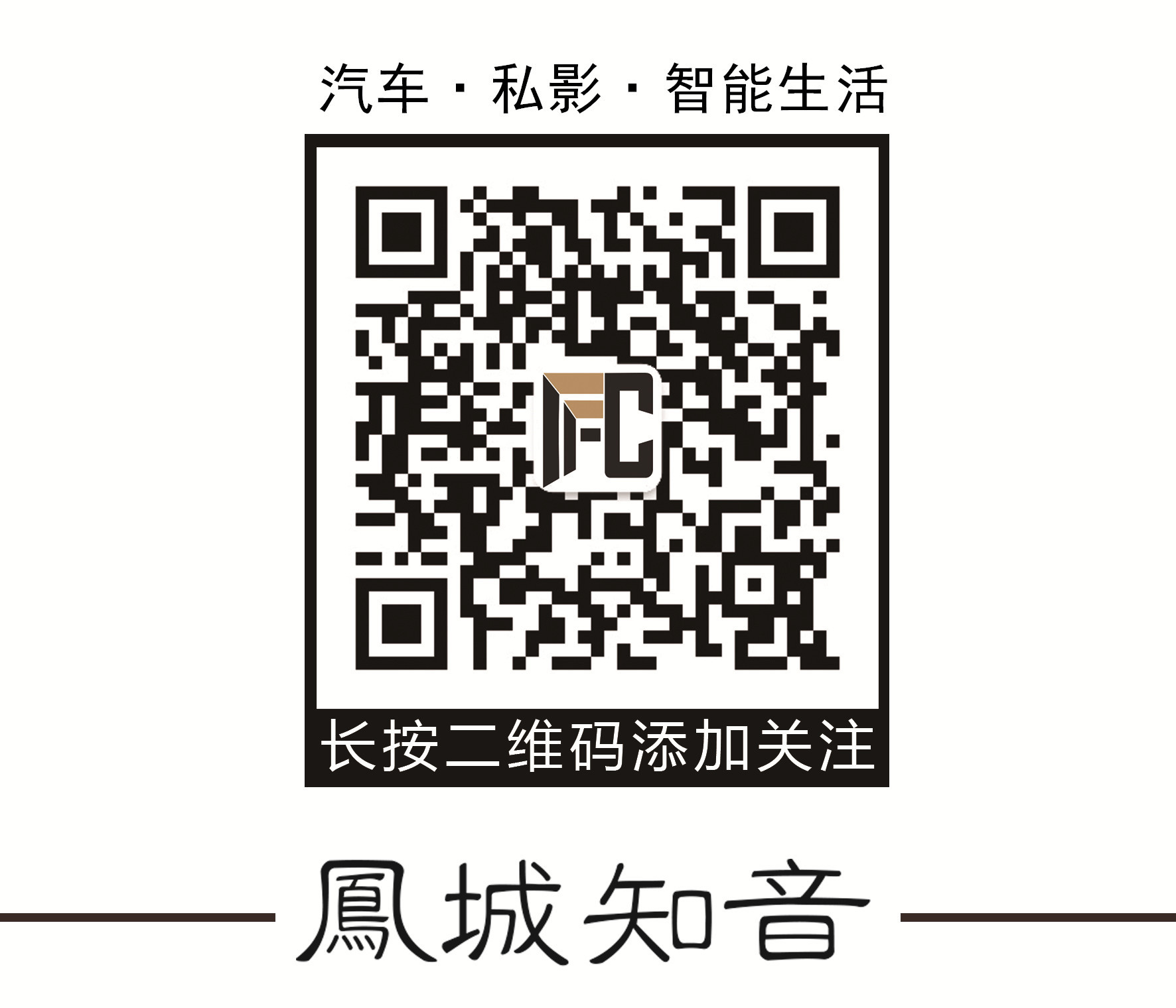 宝马x3保护膜专车专用,漆面保护膜3m龙膜