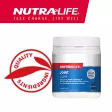 盘点|那些被中国企业收购的澳洲大品牌们