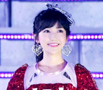 泪*禁失**张艺凡，站不高陈卓璇，刚退圈的渡边麻友才是完美少女偶像