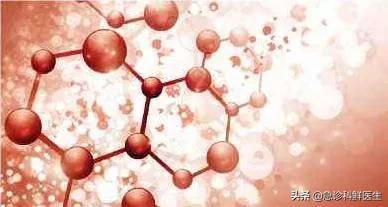 辅酶Q10对心脏都有哪些好处,辅酶q10到底对心脏有什么作用